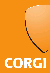Corgi registered plumber